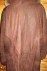 Picture 8 of 12