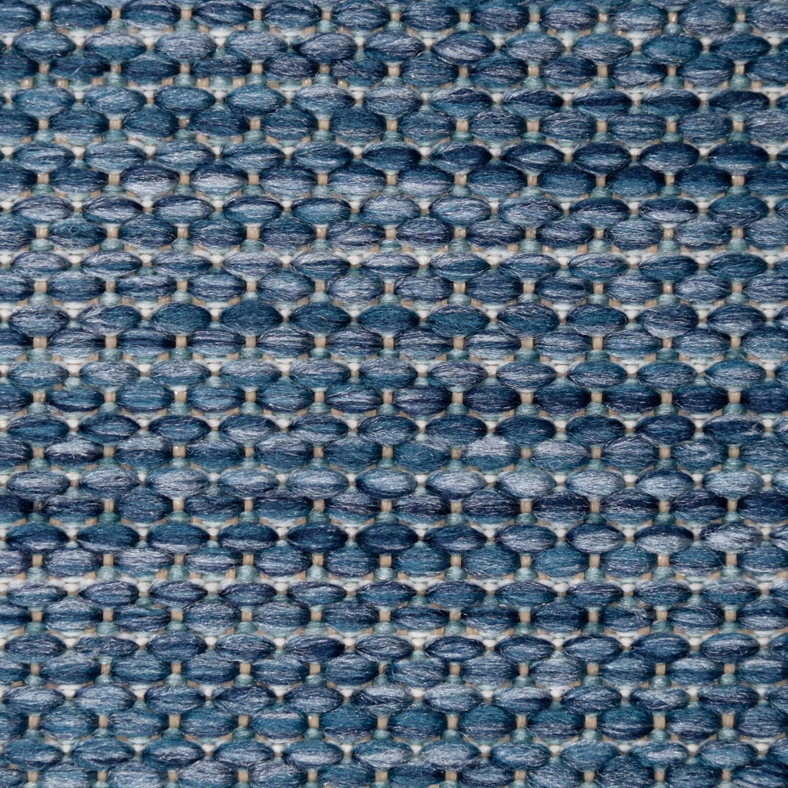Picture 40 of 50
