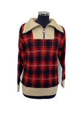 FILA SWEATSHIRT WOMEN WOMAN SWEATSHIRT JHC1646