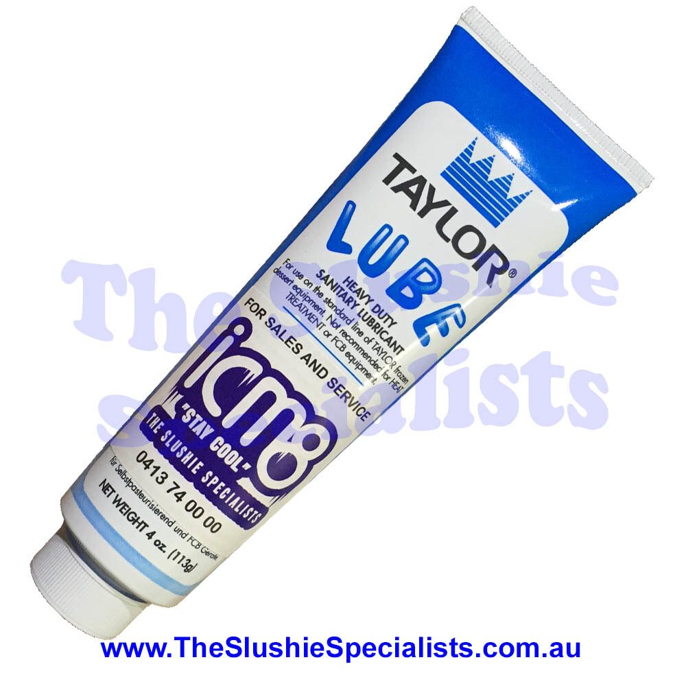 best lubricant for weight machines Best Lubricant for Menopause Dryness Australia