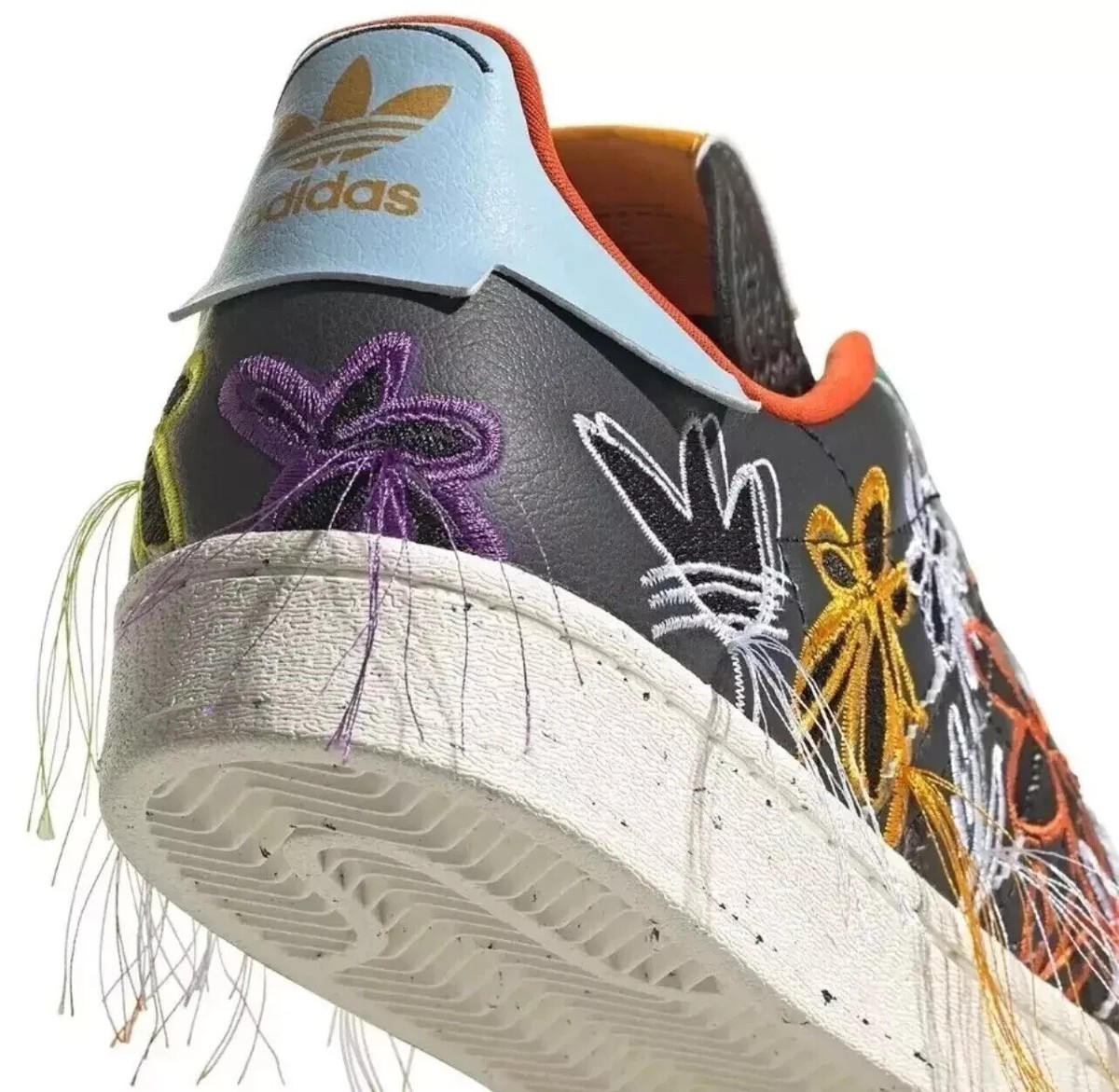 adidas super earth stockx