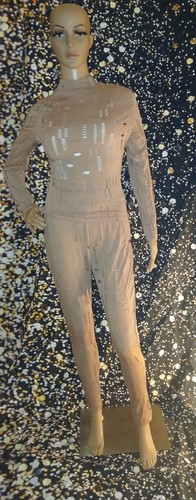 womens two piece outfit sets