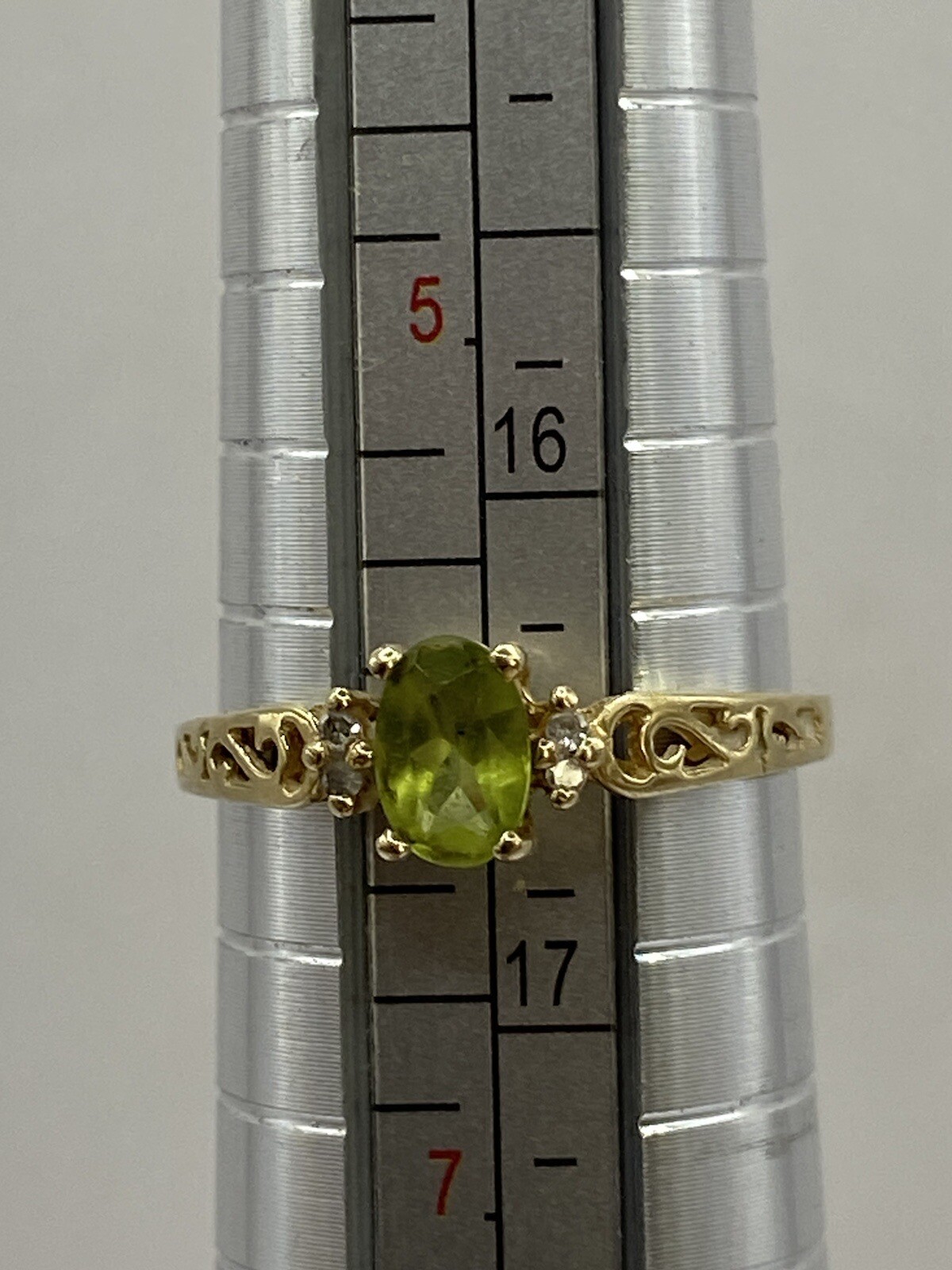 Picture 2 of 7