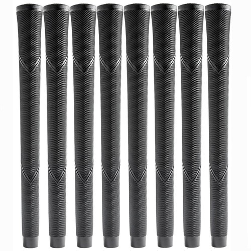 yamato Arthritic Golf Grips Oversize Jumbo Golf Club Grips for Men