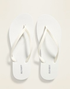 old navy slippers price