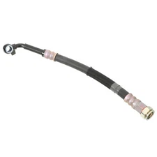 NEW OEM Mazda 2004-2008 RX-8 Engine Oil Cooler Line Hose Tube N3H1-14-710D