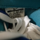 Nike Air Force 1 Youth (size 4.5) — photo 8