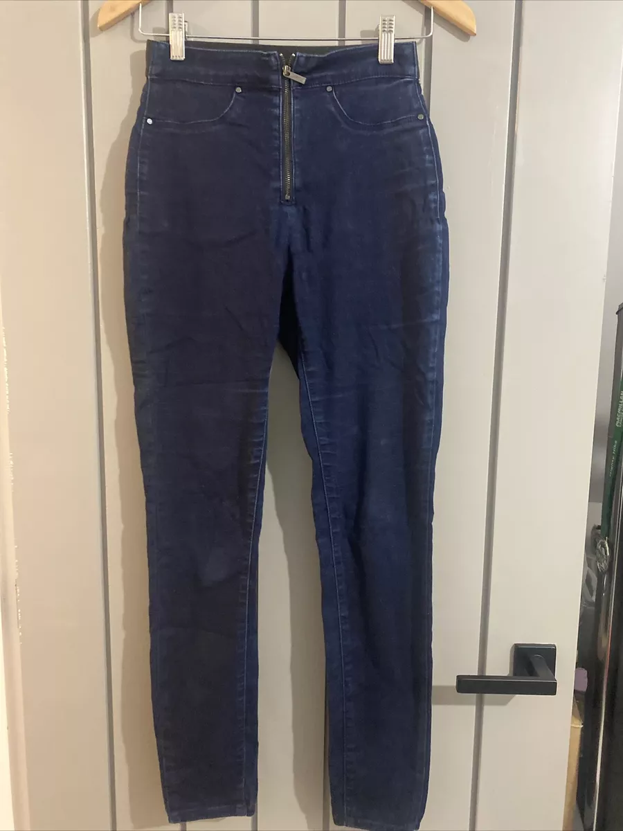 Plenty denim hot sale leggings