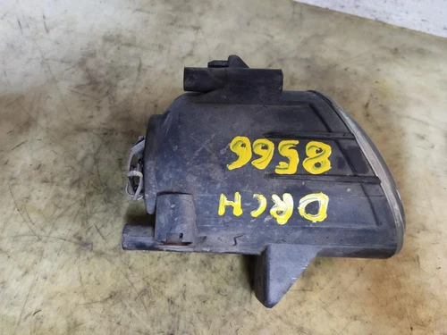 1M0941700A Boitiers Phare Antibrouillard Droit pour SEAT LEON collection (1M1) Spor 1156992