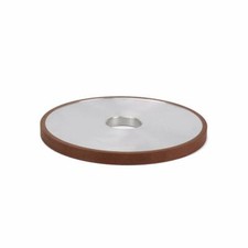 PIETRA MOLA DIAMANTATA Ø