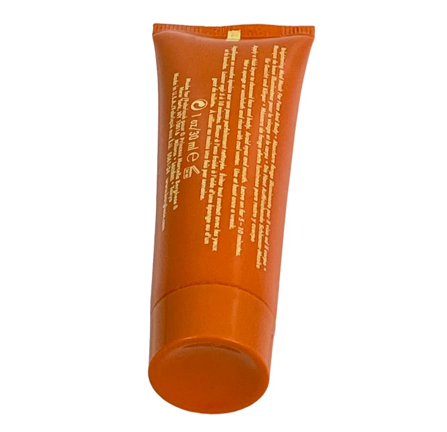 Borghese Fango Brillante Brightening Mud Mask for Face and Body, 1 oz - Image 4 of 4