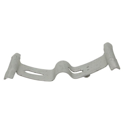 Quick Install Front Brake Shoe Kit for Porsche For CAYENNE 2002 to 2010 - Picture 8 of 12