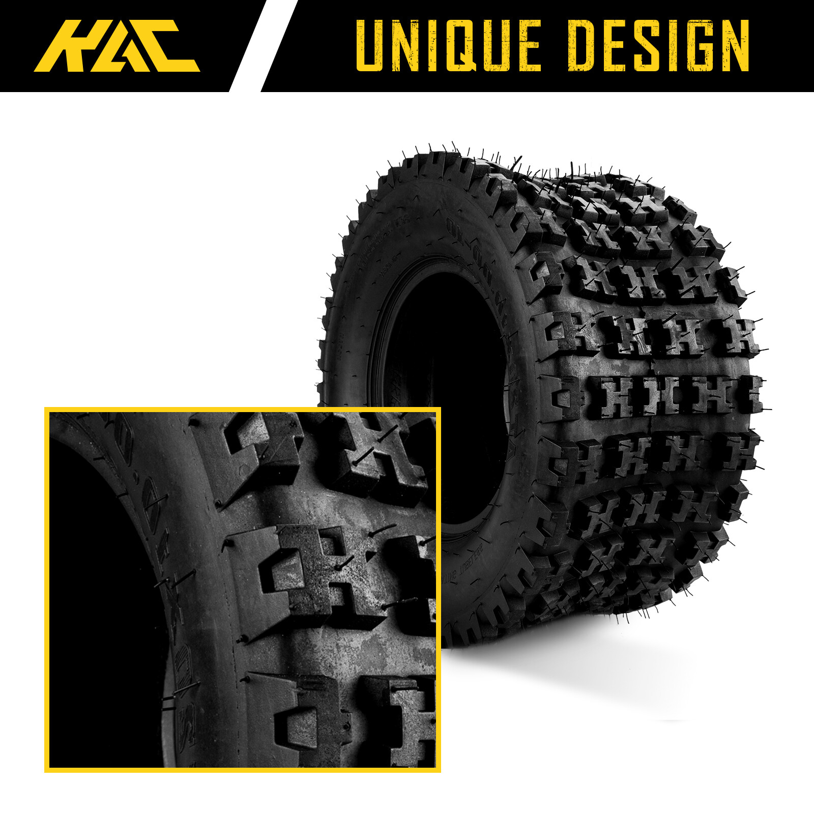 専用2 ETHOS エトスデザイン TR71 トライワン・プログローブ