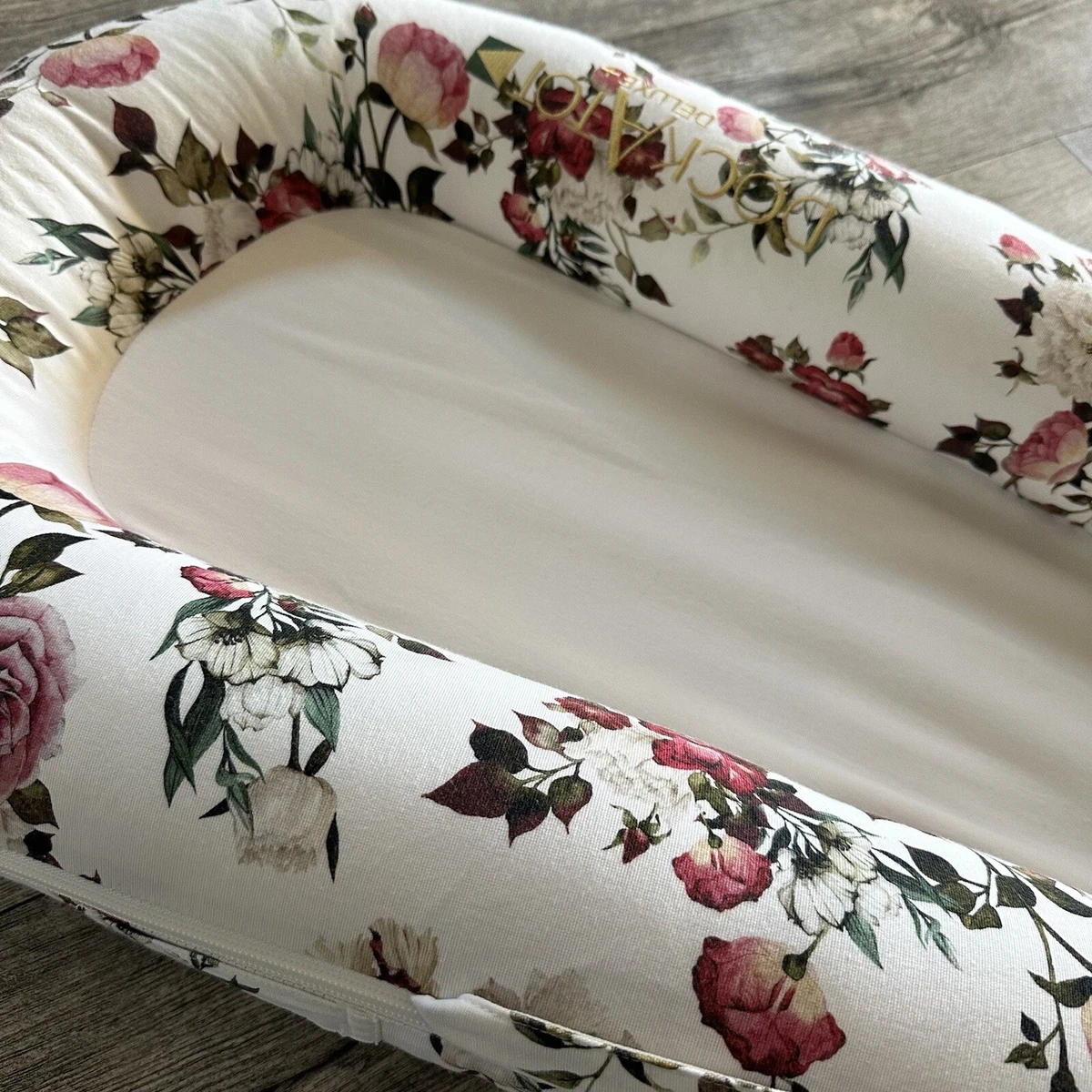 Sleepyhead deluxe la store vie en rose