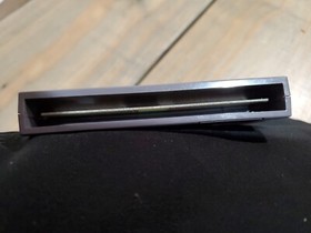 THE IMMORTAL - NES GAME - UNCOMMON NES GAME