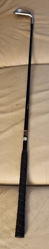 Titleist DCI Putter Graphite Tri Spec Shaft Firm Flex Golf Club Right Handed - Picture 4 of 8