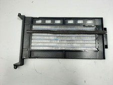 AUDI A4 8W2 B9 Elekt. Heizungsmatrix 8W0819011 2.0 Diesel 110kw 2016