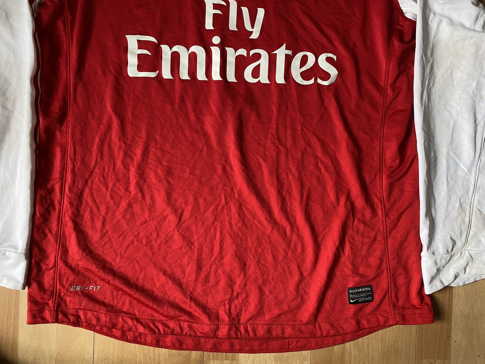 Picture 6 of 22