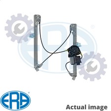 ERA 490339 Window Regulator for sale online | eBay