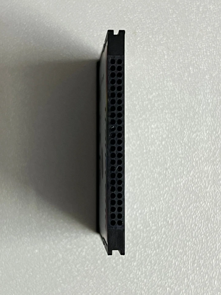 New Transcend Industrial Grade 8GB CF300 8GB CompactFlash CF Card Fast shipping - Image 3 of 4