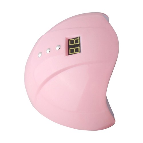 Nail Art Licht Maniküre Lampe Nagel Phototherapie Maschine Nagel Licht - Bild 7 von 12