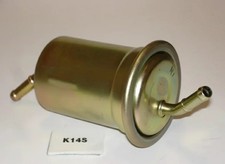 Filtre à carburant Kia SEPHIA