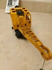 Vintage 1955 Lionel Trains O Gauge 3360 Operating Burro Crane Insert/Book/Box — photo 7