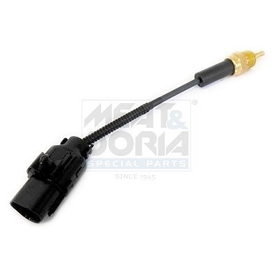 Meat & Doria Sensor, KüHlmitteltemperatur U.A. FüR Hyundai, KIA-image