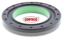 Corteco 49102095 Wellendichtring FüR Nockenwelle