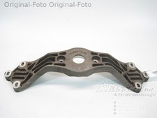 Getriebehalter Bentley Arnage 6.8 V8 09.99- PE56348PD