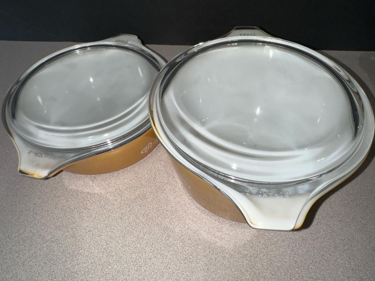 Picture 5 of 6
