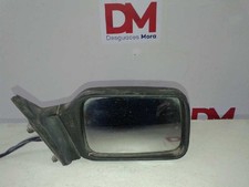 Retroviseur droit (ou coque) Ford SCORPIO