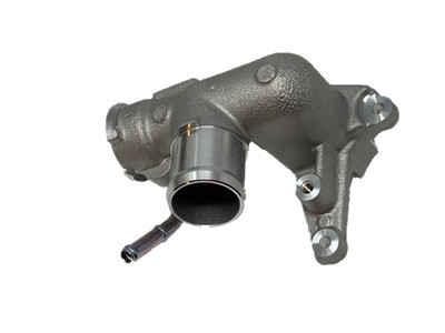 日産純正アウトレットウォーター★11060-00QOE★サーモスタット新品未使用 日産 フェアレディZ Z34 VQ37VHR 水温センサー サーモスイッチ