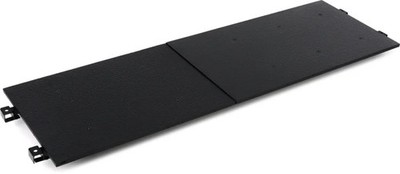 Rock N Roller RSH10Q Quick Set Shelf for R8 R10 and R12
