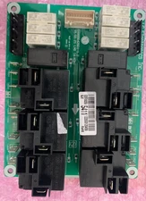 EBR80595411 LG Genuine Oven Control Board, PCB Assembly Option, Open Box