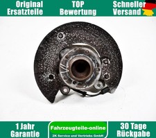 Rotule de direction BMW SERIE 3