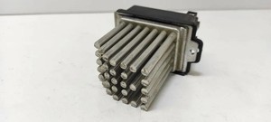 AUDI A6 4A2, C8 Blower Fan Relay 4B0820521 2.50 Diesel 1999 31309169