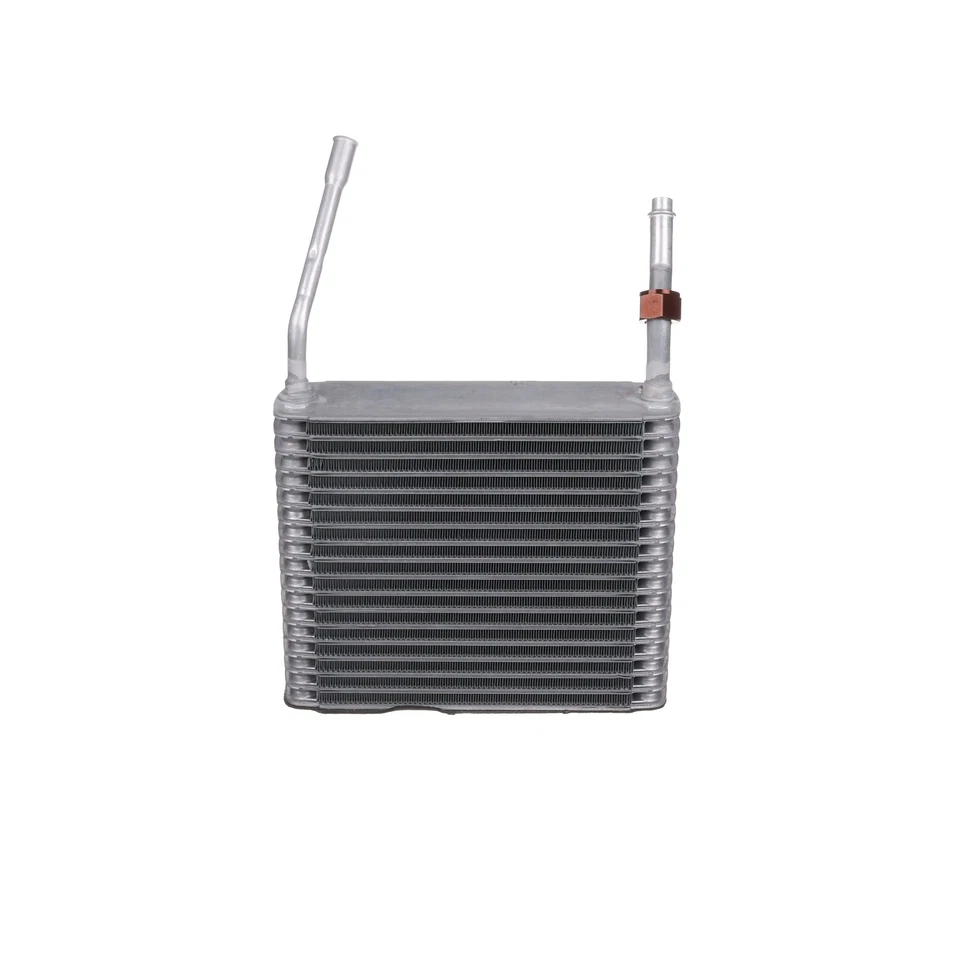 A/C Evaporator Core for Ford Explorer Ranger 1995-1997 Mazda B2300 B4000 Mercury - Image 2 of 4