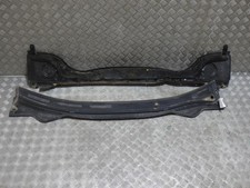 Pare-brise Renault LAGUNA