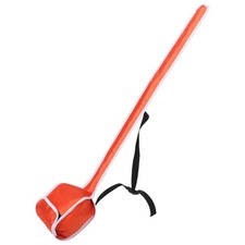 Portable Sports Bag Fencing