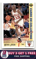 Autographed Card Finally Arrives After 20 Years 9