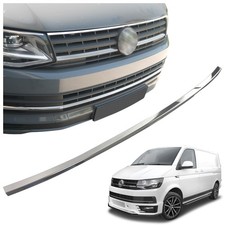 Baguette de porte Volkswagen TRANSPORTER