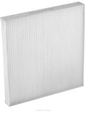 Ryco Cabin Air Filter fits ACURA ZDX 3.7L V6 PETROL ENGINE (RCA223P)