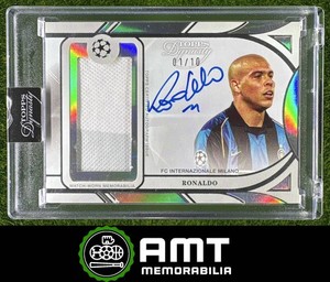 AMT Memorabilia | eBay Stores