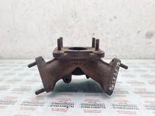 AUDI A6 4A2, C8 Auspuffkrümmer 059131799B 059131799 2.49 Diesel 2003 31451152