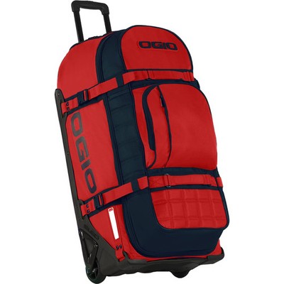 OGIO Rig 9800 LE Gear Bag - NBR OGO000E-X044-Y001