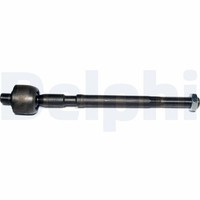 Delphi Axialgelenk Spurstange TA1894 FüR Thalia Clio Renault 2 1 BB0A BB0F BB10