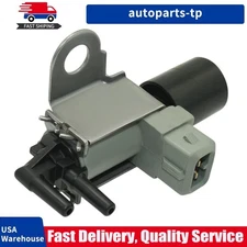 084600-9280 Vapor Canister Vent Valve Solenoid