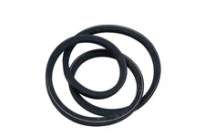 Stens 265-740, 483031 Encore Belt NOS