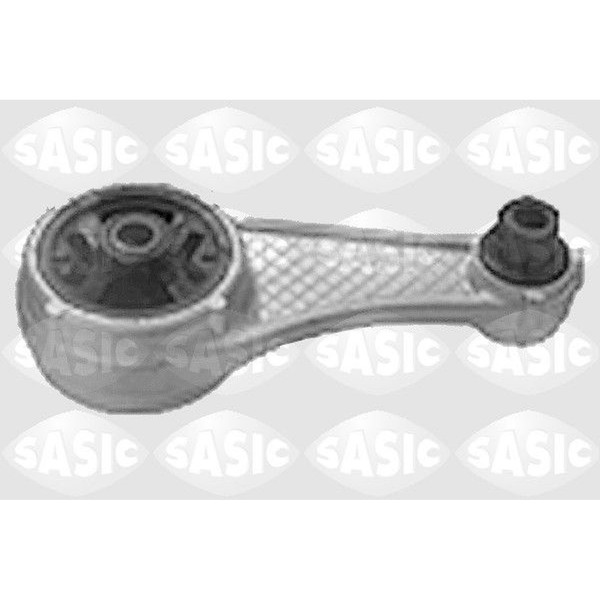 Sasic 4001725 Lagerung, Motor-image